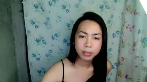 Snapshot of eddfox001 chatting on June 11, 2026, 7:39 am eddfox001 online show from June 11, 2026, 7:39 am