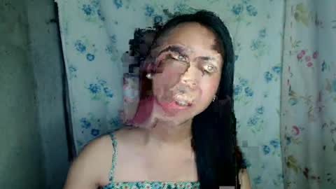 Snapshot of eddfox001 chatting on June 17, 2026, 11:34 am eddfox001 online show from June 17, 2026, 11:34 am