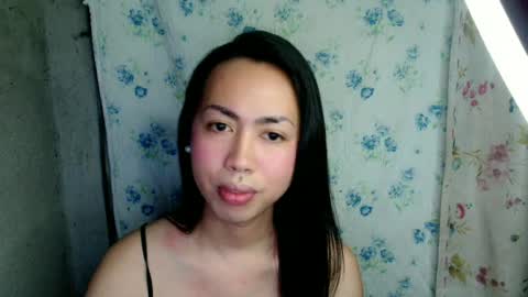 Snapshot of eddfox001 chatting on June 20, 2026, 11:57 am eddfox001 online show from June 20, 2026, 11:57 am