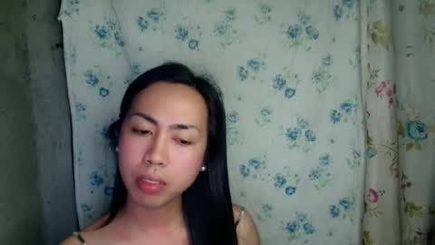 Snapshot of eddfox001 chatting on June 22, 2026, 12:46 pm eddfox001 online show from June 22, 2026, 12:46 pm