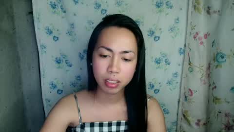 Snapshot of eddfox001 chatting on June 23, 2026, 9:40 am eddfox001 online show from June 23, 2026, 9:40 am