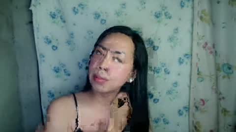 Snapshot of eddfox001 chatting on June 25, 2026, 12:53 pm eddfox001 online show from June 25, 2026, 12:53 pm