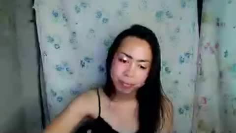 Snapshot of eddfox001 chatting on July 3, 2026, 7:04 am eddfox001 online show from July 3, 2026, 7:04 am