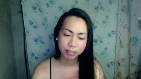 Snapshot of eddfox001 chatting on July 4, 2026, 9:59 am eddfox001 online show from July 4, 2026, 9:59 am