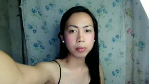 Snapshot of eddfox001 chatting on July 8, 2026, 9:14 am eddfox001 online show from July 8, 2026, 9:14 am