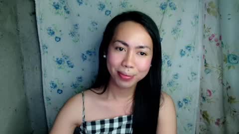 Snapshot of eddfox001 chatting on July 13, 2026, 8:06 am eddfox001 online show from July 13, 2026, 8:06 am