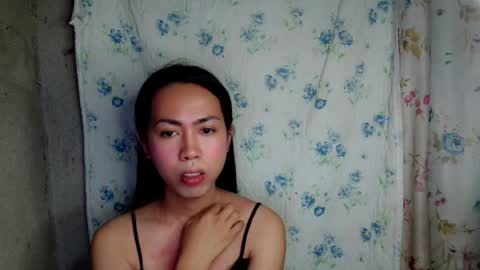 Snapshot of eddfox001 chatting on July 14, 2026, 9:36 am eddfox001 online show from July 14, 2026, 9:36 am