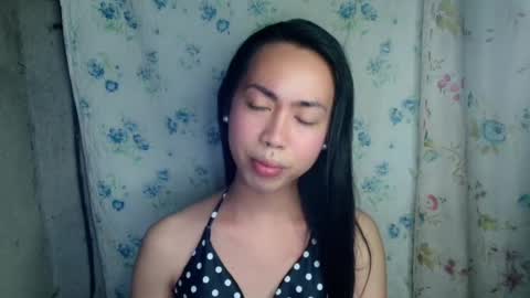 Snapshot of eddfox001 chatting on July 22, 2026, 12:30 pm eddfox001 online show from July 22, 2026, 12:30 pm