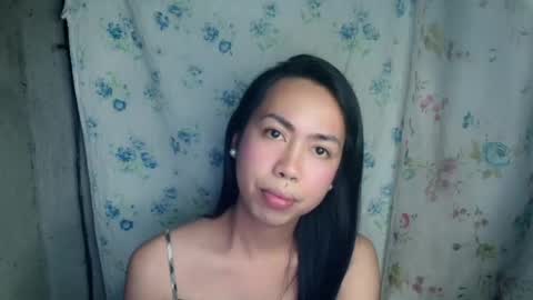 Snapshot of eddfox001 chatting on July 23, 2026, 9:40 am eddfox001 online show from July 23, 2026, 9:40 am