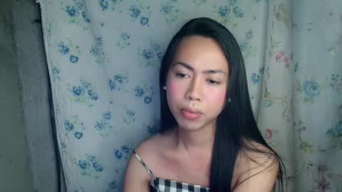 Snapshot of eddfox001 chatting on July 24, 2026, 7:39 am eddfox001 online show from July 24, 2026, 7:39 am