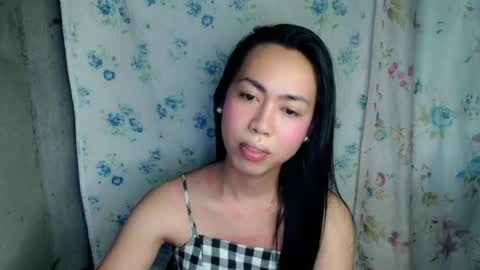 Snapshot of eddfox001 chatting on July 25, 2026, 8:34 am eddfox001 online show from July 25, 2026, 8:34 am