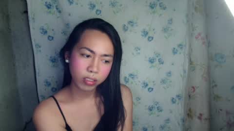 Snapshot of eddfox001 chatting on July 28, 2026, 11:28 am eddfox001 online show from July 28, 2026, 11:28 am