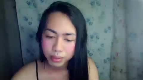 Snapshot of eddfox001 chatting on July 28, 2026, 12:48 pm eddfox001 online show from July 28, 2026, 12:48 pm