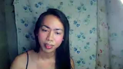 Snapshot of eddfox001 chatting on July 28, 2026, 2:13 pm eddfox001 online show from July 28, 2026, 2:13 pm