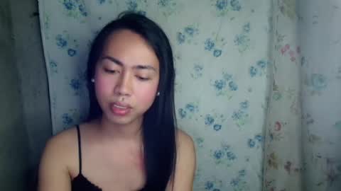 Snapshot of eddfox001 chatting on July 28, 2026, 4:39 pm eddfox001 online show from July 28, 2026, 4:39 pm