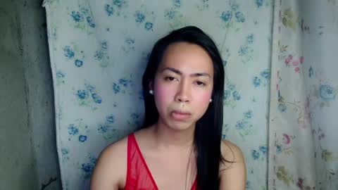 Snapshot of eddfox001 chatting on July 30, 2026, 10:25 am eddfox001 online show from July 30, 2026, 10:25 am