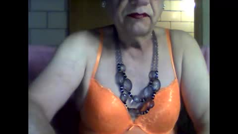 eddie595959 online show from February 19, 2025, 9:50 am