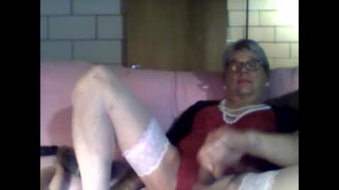 eddie595959 online show from March 10, 2026, 9:36 am