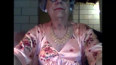 eddie595959 online show from March 15, 2026, 9:59 am