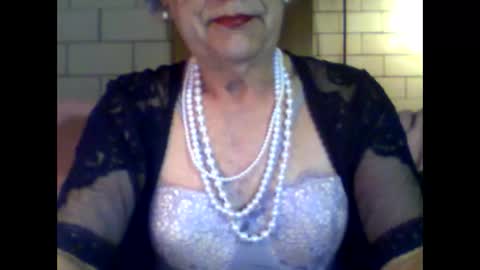 eddie595959 online show from March 17, 2026, 9:56 am