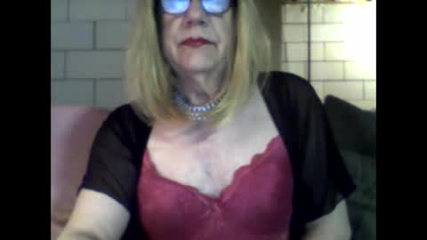 eddie595959 online show from March 18, 2026, 10:07 am