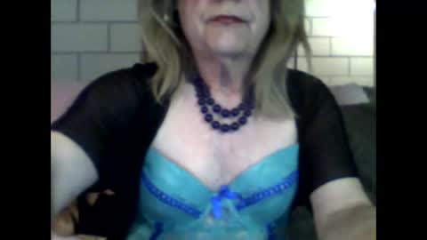 eddie595959 online show from March 21, 2026, 8:41 am