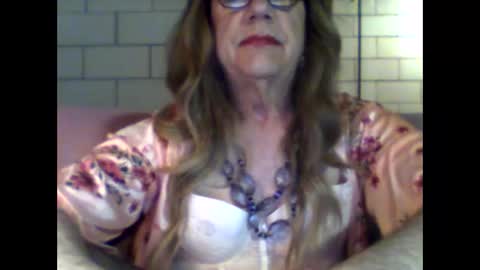 eddie595959 online show from March 24, 2026, 9:36 am