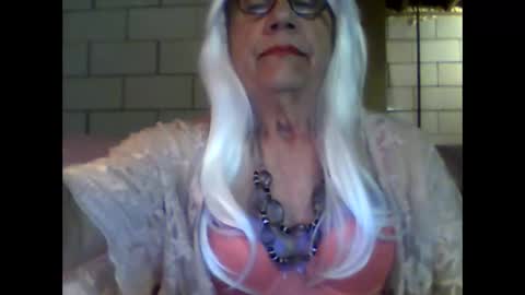 eddie595959 online show from March 28, 2026, 9:53 am