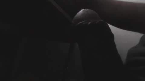 EddiesCock69 online show from February 11, 2025, 9:42 am