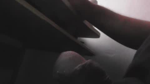 EddiesCock69 online show from February 18, 2025, 10:05 am