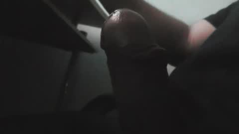 EddiesCock69 online show from January 6, 2026, 11:03 am