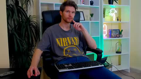 Snapshot of eddie_baker chatting on May 4, 2026, 6:53 am eddie_baker online show from May 4, 2026, 6:53 am