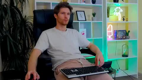 Snapshot of eddie_baker chatting on May 13, 2026, 8:27 pm eddie_baker online show from May 13, 2026, 8:27 pm