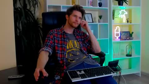 Snapshot of eddie_baker chatting on May 19, 2026, 10:38 pm eddie_baker online show from May 19, 2026, 10:38 pm