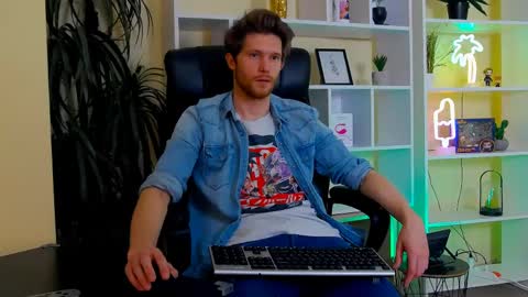 Snapshot of eddie_baker chatting on May 22, 2026, 10:15 pm eddie_baker online show from May 22, 2026, 10:15 pm