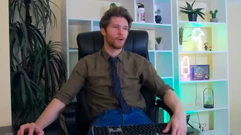 Snapshot of eddie_baker chatting on May 26, 2026, 7:26 am eddie_baker online show from May 26, 2026, 7:26 am