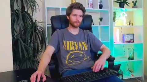 Snapshot of eddie_baker chatting on June 12, 2026, 1:37 am eddie_baker online show from June 12, 2026, 1:37 am