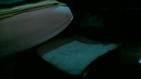 eddiedanger5 online show from February 26, 2025, 11:52 am