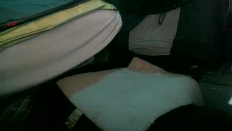 eddiedanger5 online show from February 26, 2025, 6:00 pm