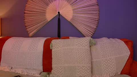 Eddie online show from February 5, 2025, 2:19 am