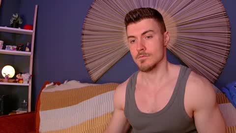 Eddie online show from February 14, 2026, 3:47 am