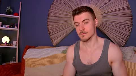 Eddie online show from April 28, 2026, 2:27 am