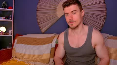 Eddie online show from May 2, 2026, 3:00 am