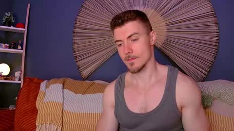 Eddie online show from May 12, 2026, 3:14 am