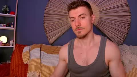 Eddie online show from May 16, 2026, 3:03 am