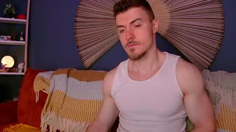 Eddie online show from May 21, 2026, 3:24 am