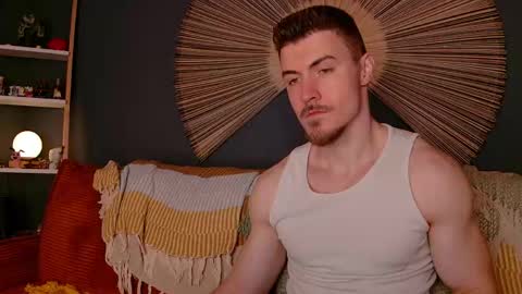 Eddie online show from May 25, 2026, 2:28 am