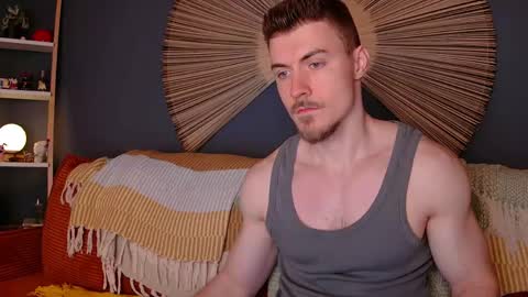 Eddie online show from May 26, 2026, 3:02 am