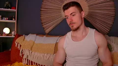 Eddie online show from May 27, 2026, 3:14 am
