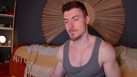 Eddie online show from May 28, 2026, 3:15 am